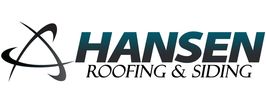 Hansen Roofing & Siding - Roofing Contractors Medina OH, Middleburg Heights North Olmsted North Royalton Northfield Norton Olmsted Falls Orrville Parma Parma Heights Peninsula Richfield Rittman Silver Lake Strongsville