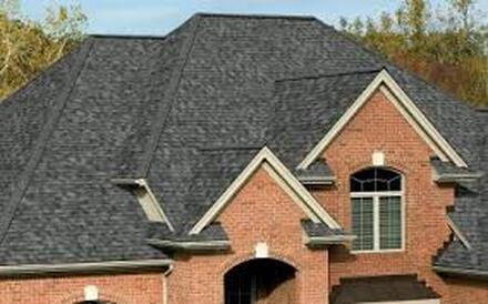 best roofing and siding contractors Medina Oh